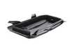 Genuine MINI Genuine MINI Air Duct - 51137155597 51137155597 View 3
