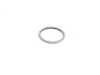 Genuine MINI O-Ring - Priced Each 07119909399 View 1