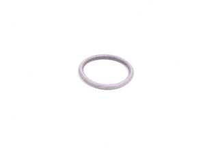 O-Ring - Priced Each