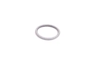 O-Ring - Priced Each