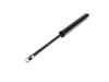 Genuine BMW Genuine BMW Trunk Strut - E34 51242231663 View 1