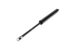Genuine BMW Trunk Strut - E34
