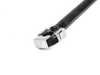 Genuine BMW Genuine BMW Trunk Strut - E34 51242231663 View 2