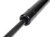 Genuine BMW Genuine BMW Trunk Strut - E34 51242231663 View 3