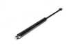 Genuine BMW Genuine BMW Trunk Strut - E34 51242231663 View 4