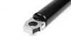 Genuine BMW Genuine BMW Trunk Strut - E34 51242231663 View 5