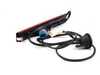 Genuine BMW Genuine BMW Side Marker Light, Rear - 63141385420 - E30,E30 M3 63141385420 View 5