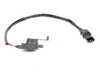 Genuine BMW Genuine BMW Gear Position Sensor - E46 E60/63/64 Z4 23427507169 View 1