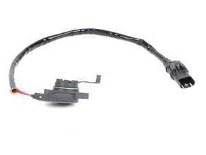 Genuine BMW Gear Position Sensor - E46 E60/63/64 Z4