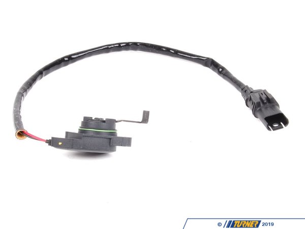Genuine BMW Genuine BMW Gear Position Sensor - E46 E60/63/64 Z4 23427507169