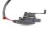 Genuine BMW Genuine BMW Gear Position Sensor - E46 E60/63/64 Z4 23427507169 View 2
