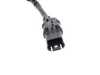 Genuine BMW Genuine BMW Gear Position Sensor - E46 E60/63/64 Z4 23427507169 View 4