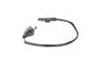 Genuine BMW Genuine BMW Gear Position Sensor - E46 E60/63/64 Z4 23427507169 View 6
