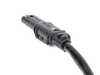 Genuine BMW Genuine BMW Gear Position Sensor - E46 E60/63/64 Z4 23427507169 View 8