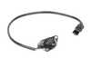 Genuine BMW Genuine BMW Gear Position Sensor - E46, E63, E85 23427507168 View 1