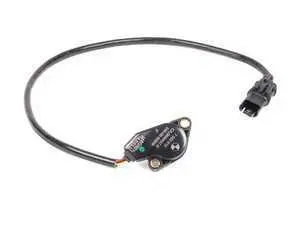 Genuine BMW Gear Position Sensor - E46, E63, E85