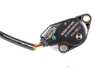 Genuine BMW Genuine BMW Gear Position Sensor - E46, E63, E85 23427507168 View 2