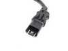 Genuine BMW Genuine BMW Gear Position Sensor - E46, E63, E85 23427507168 View 4