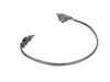 Genuine BMW Genuine BMW Gear Position Sensor - E46, E63, E85 23427507168 View 6