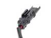 Genuine BMW Genuine BMW Gear Position Sensor - E46, E63, E85 23427507168 View 7