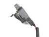 Genuine BMW Genuine BMW Gear Position Sensor - E46, E63, E85 23427507168 View 8
