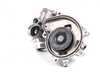 Genuine BMW Genuine BMW Remanufactured Water Pump 11517586779 View 1