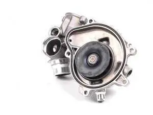 Genuine BMW Remanufactured Water Pump