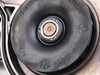 Genuine BMW Genuine BMW Remanufactured Water Pump 11517586779 View 2