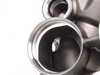 Genuine BMW Genuine BMW Remanufactured Water Pump 11517586779 View 3