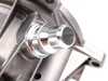 Genuine BMW Genuine BMW Remanufactured Water Pump 11517586779 View 5