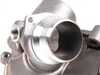 Genuine BMW Genuine BMW Remanufactured Water Pump 11517586779 View 6