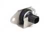 Genuine BMW Genuine BMW Acceleration Sensor 37146781405 View 1
