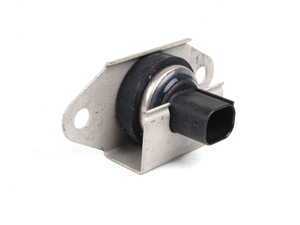 Genuine BMW Acceleration Sensor