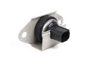 Genuine BMW Acceleration Sensor
