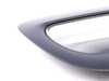 Genuine MINI Genuine MINI Primed SC Inlet Surround 51137123430 View 7