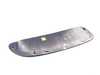 Genuine MINI Genuine MINI Primed SC Inlet Surround 51137123430 View 8