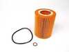 Genuine BMW Genuine BMW Service Kit For Inspection I - 88002157530 88002157530 View 3