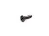 Genuine BMW Genuine BMW Fillister Head Self-tapping - 51181835719 51181835719 View 1