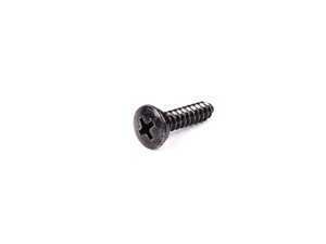 Genuine BMW Fillister Head Self-tapping - 51181835719