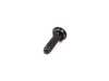Genuine BMW Genuine BMW Fillister Head Self-tapping - 51181835719 51181835719 View 2
