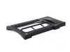 Genuine MINI Genuine MINI Sealing Plate, Charge-air Co - 11651524539 11651524539 View 1