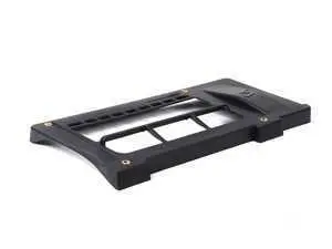 Genuine MINI Sealing Plate, Charge-air Co - 11651524539