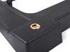 Genuine MINI Genuine MINI Sealing Plate, Charge-air Co - 11651524539 11651524539 View 2