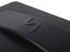 Genuine MINI Genuine MINI Sealing Plate, Charge-air Co - 11651524539 11651524539 View 3