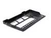 Genuine MINI Genuine MINI Sealing Plate, Charge-air Co - 11651524539 11651524539 View 4