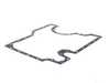 Genuine BMW Genuine BMW Oil Pan Gasket - E70 X5 11137561427 View 1