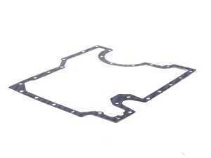 Genuine BMW Oil Pan Gasket - E70 X5