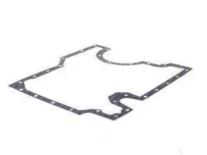 Genuine BMW Oil Pan Gasket - E70 X5