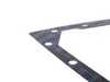 Genuine BMW Genuine BMW Oil Pan Gasket - E70 X5 11137561427 View 2