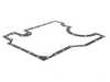 Genuine BMW Genuine BMW Oil Pan Gasket - E70 X5 11137561427 View 3